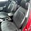 2014-chevrolet-captiva-image-50