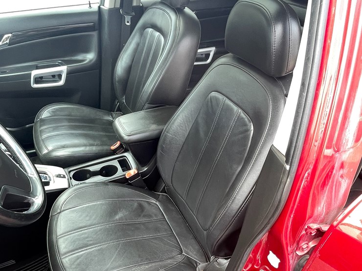 2014-chevrolet-captiva-image-50
