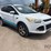 2015-ford-escape-image-2