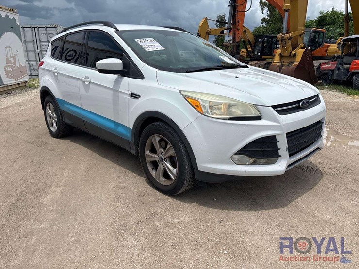 2015-ford-escape-image-2