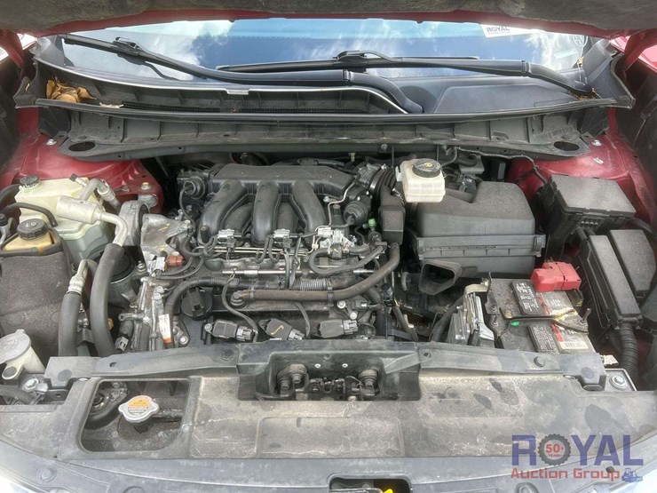 2017-nissan-murano-image-7