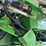 2014-john-deere-s690-image-50