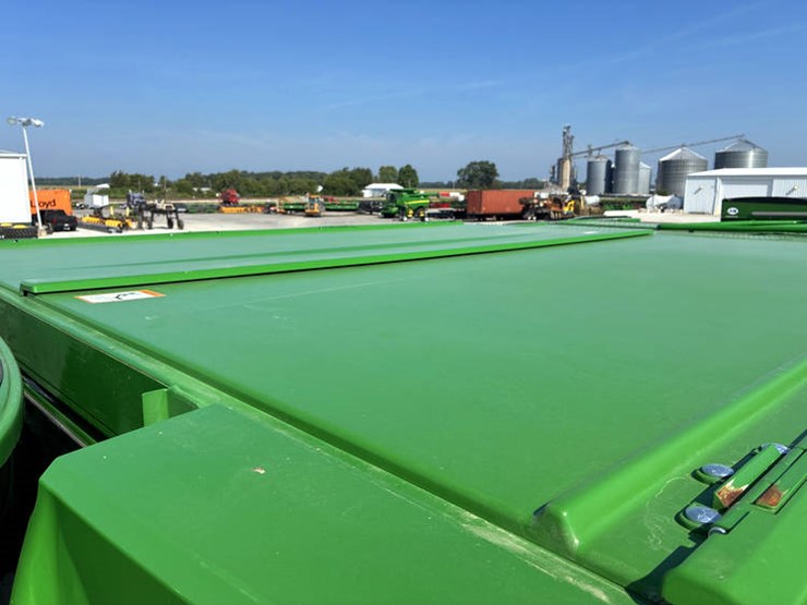 2024-john-deere-s780-image-113
