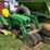 john-deere-2210-image-1