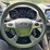 2016-ford-escape-se-image-13