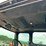 john-deere-6620-image-48
