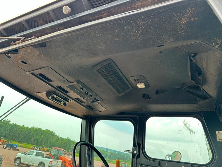 john-deere-6620-image-48
