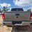 2017-chevrolet-silverado-image-7
