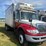 2015-international-durastar-4300-image-3
