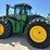 2023-john-deere-9r-440-image-9
