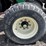 #79523-•-gp-sd-2600-disc-#gp-c1010t-image-15