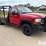 2000-ford-f350-xlt-image-3