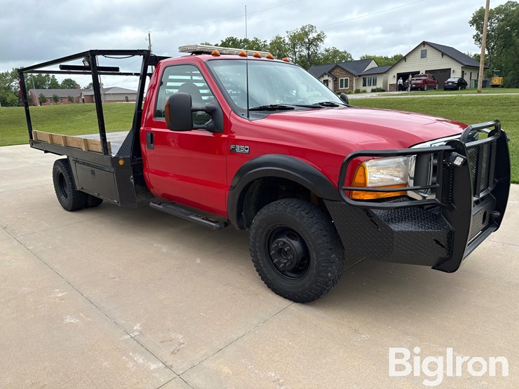 2000-ford-f350-xlt-image-3