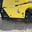 2020-john-deere-772-image-9