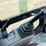 2017-caterpillar-336fl-image-42