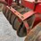 #10859-•-krause-disc-image-16