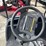 2009-yamaha-ydre-electric-cart-image-9