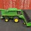 john-deere-9860-sts-image-8