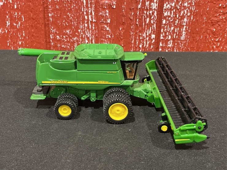 john-deere-9860-sts-image-8