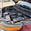2015-ford-explorer-image-15
