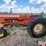 1965-allis-chalmers-d19-image-8