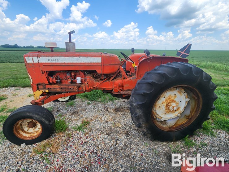 1965-allis-chalmers-d19-image-8