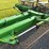 john-deere-7000-image-31