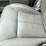 2008-ford-edge-image-61