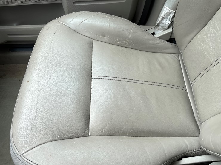 2008-ford-edge-image-61