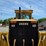 2001-deere-670c-image-27