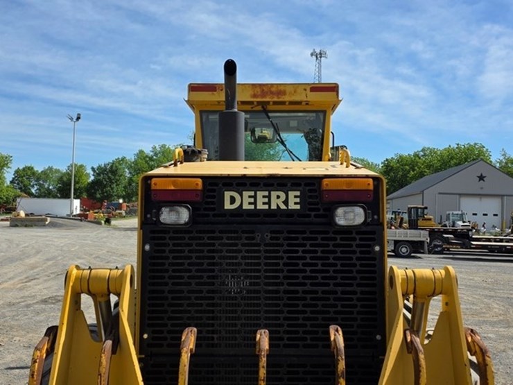 2001-deere-670c-image-27