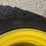2022-john-deere-s780-image-4