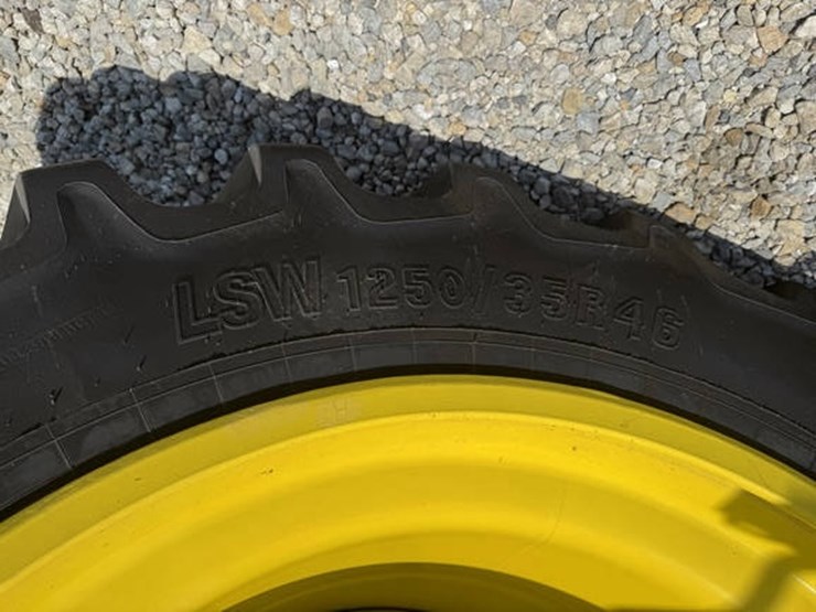 2022-john-deere-s780-image-4
