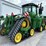 2018-john-deere-9620-image-4