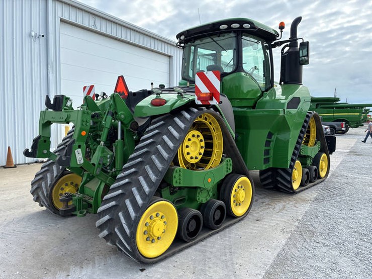 2018-john-deere-9620-image-4