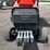 kubota-f3990-image-12