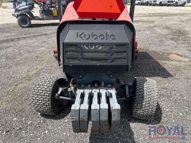 kubota-f3990-image-12