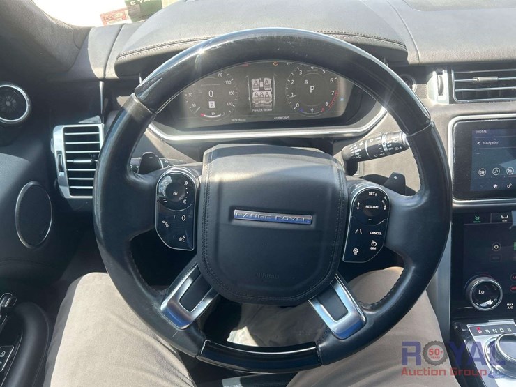 2018-land-rover-range-rover-image-10