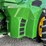 2017-john-deere-9570r-image-34