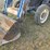 new-holland-tn70-image-31