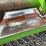 john-deere-643-image-24