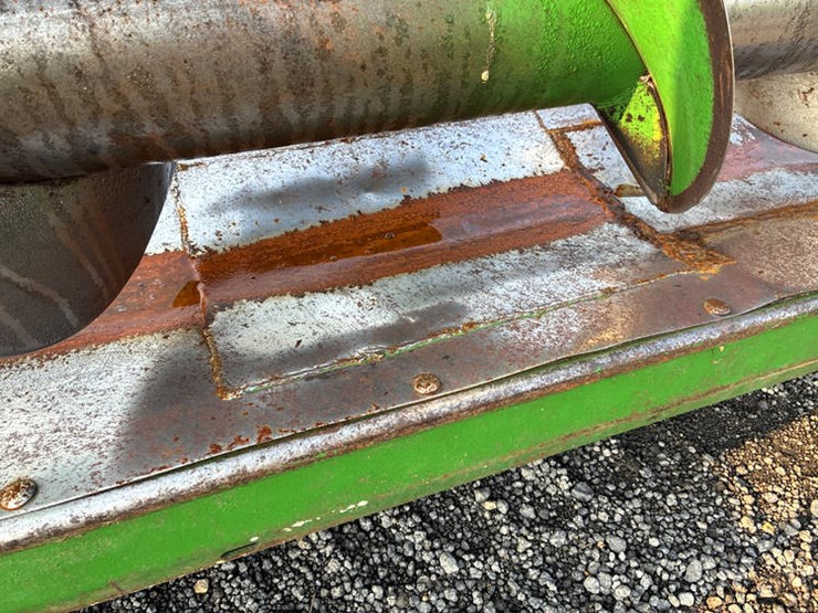 john-deere-643-image-24