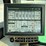 2018-john-deere-9420rx-image-93