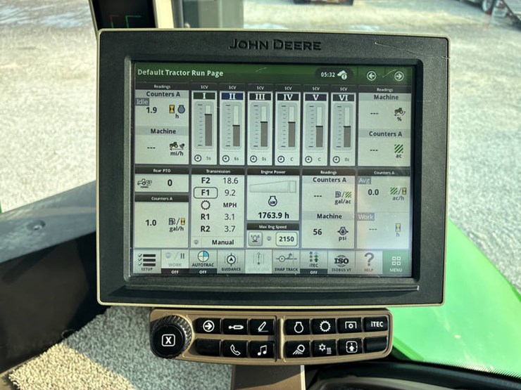 2018-john-deere-9420rx-image-93