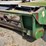 john-deere-443-image-2