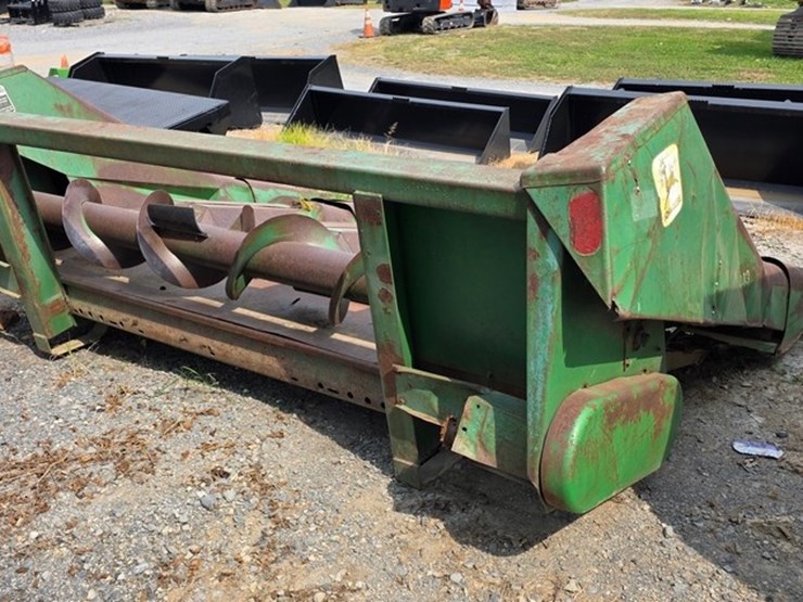 john-deere-443-image-2