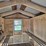 new-4x6-chicken-coop-image-7
