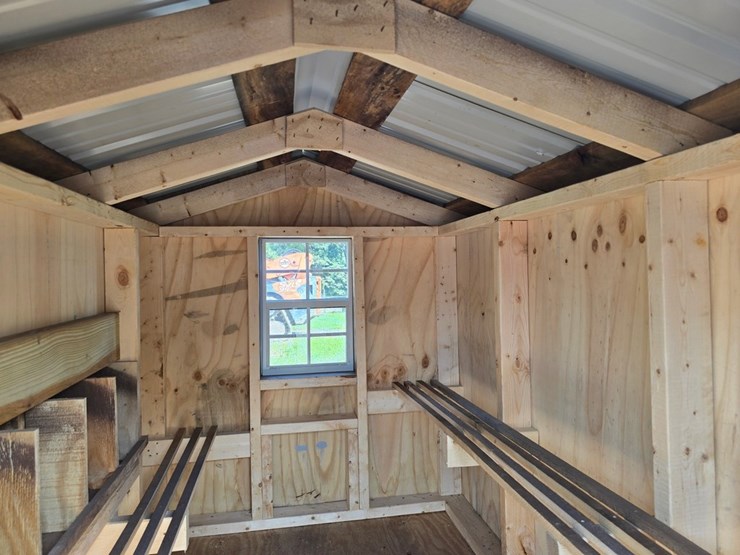 new-4x6-chicken-coop-image-7