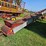 new-holland-155-image-2