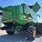 2024-john-deere-s780-image-5